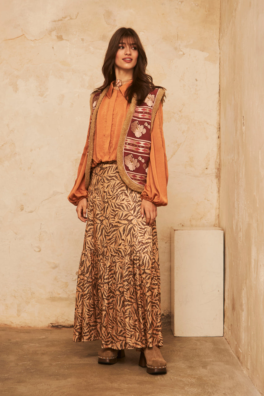 AU.SITA_000294_1.jpg