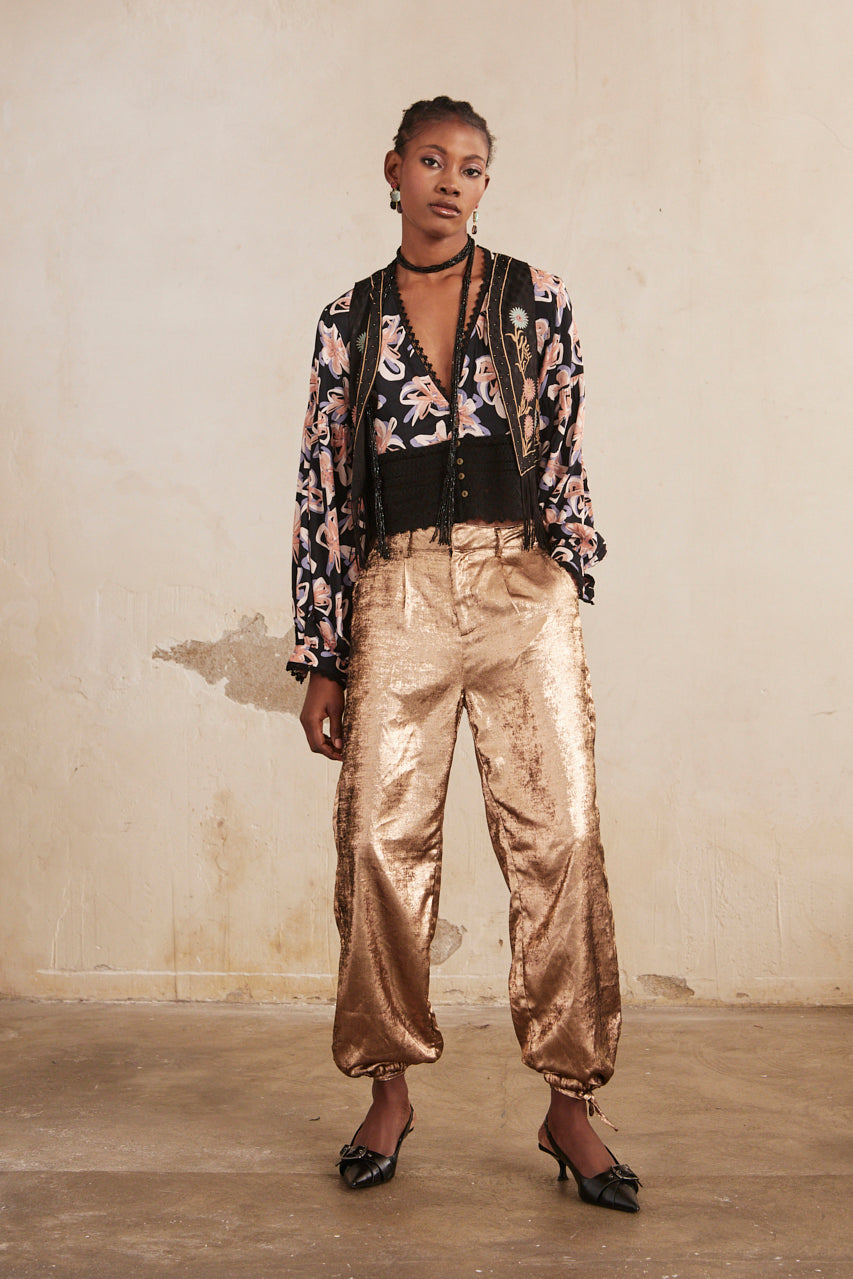 GF.VANISHA_000013_1-copia.jpg