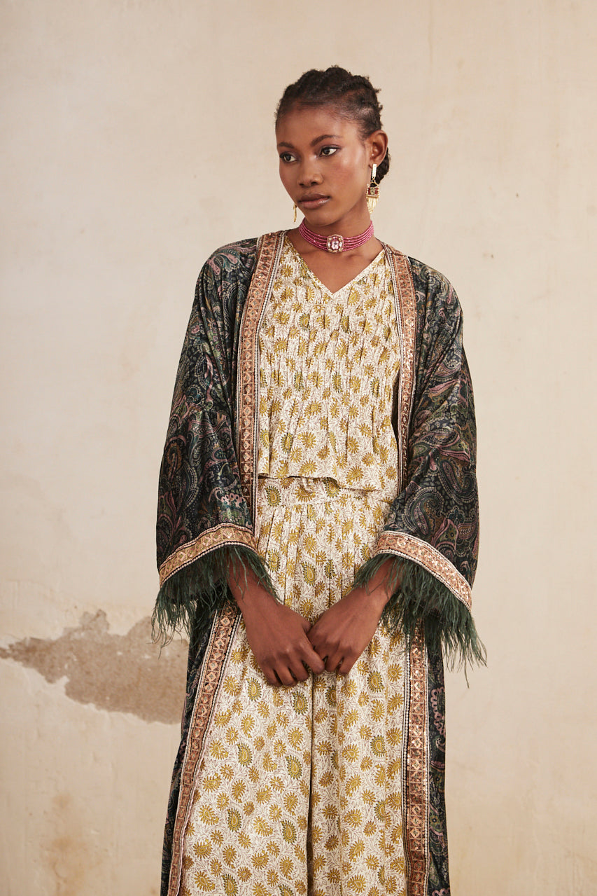 NI.BEY_000011_2.jpg