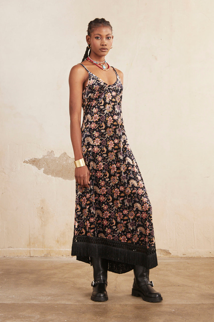 SC.USHA_000013_3.jpg