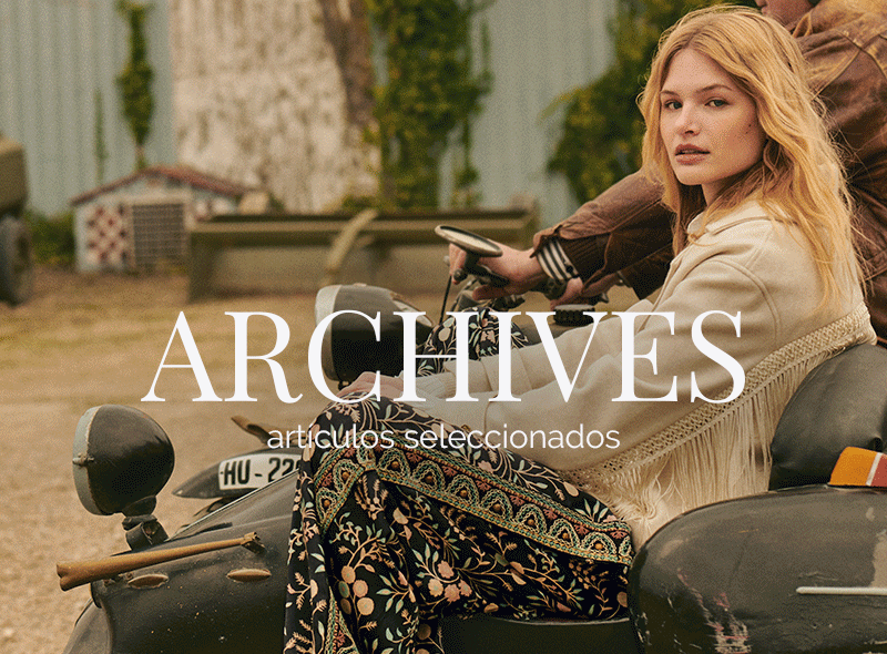 archives_we_care-mob.gif