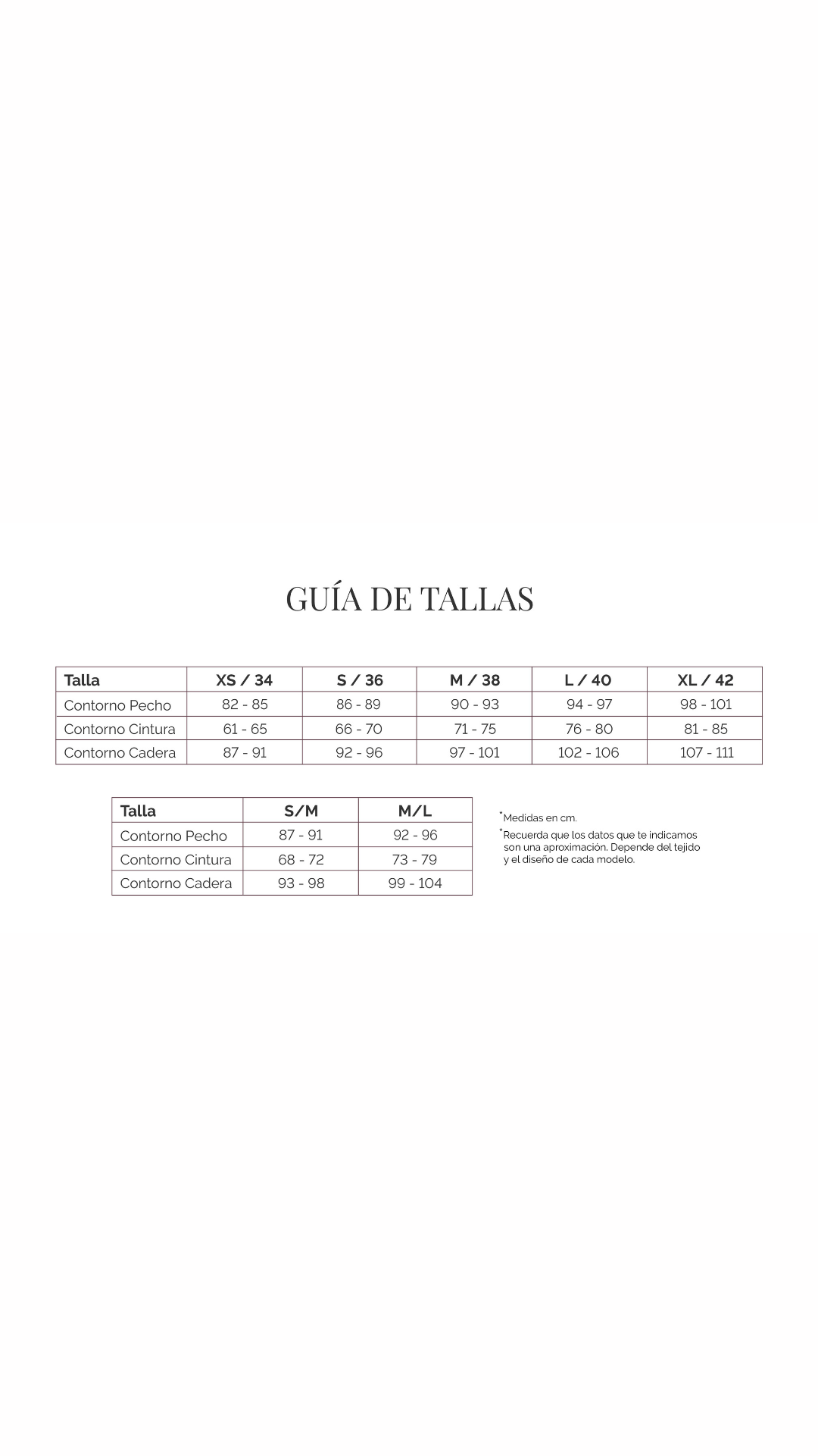 mobile_home_GUIA_TALLAS.png