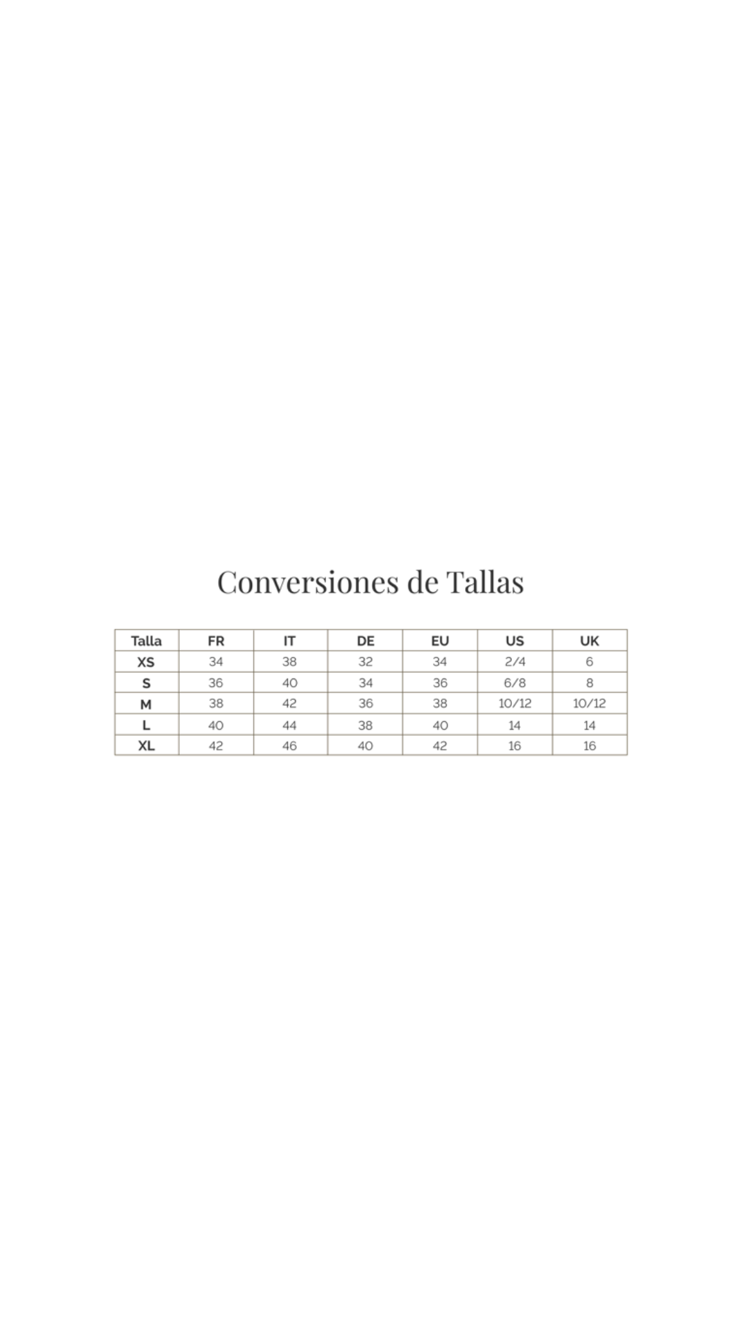 mobile_home_GUIA_TALLAS_2.png