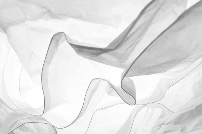 tejidos_y_materiales_sostenibles.jpg