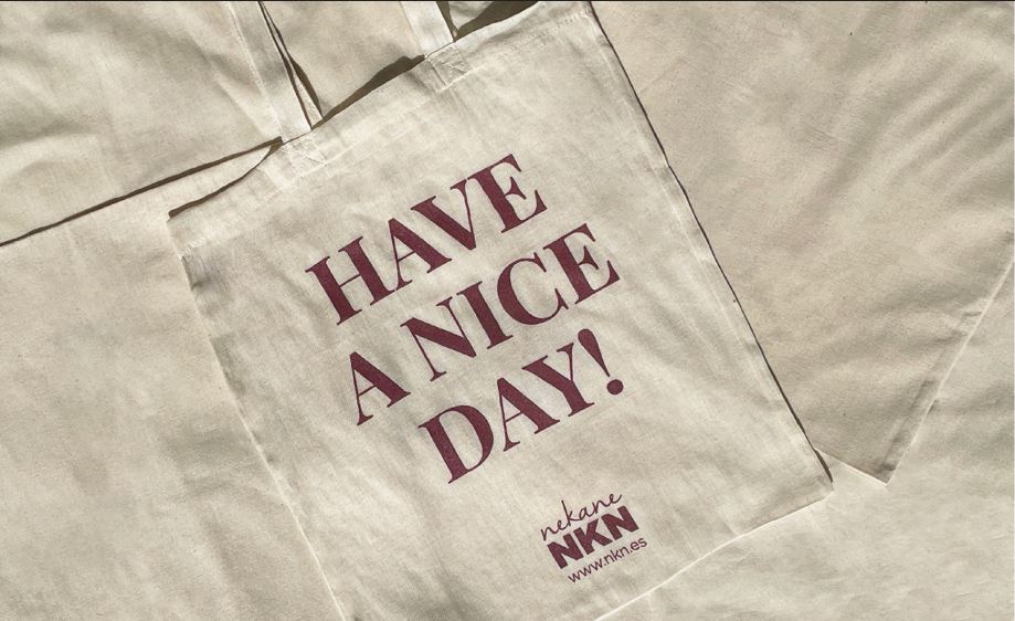tote_bag_nkn.jpg