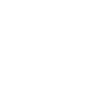 3.png
