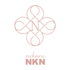 300_x_300_logos_iconos_pequenos_CLUB_NKN_3.png
