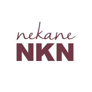300_x_300_logos_iconos_pequenos_CLUB_NKN_4.png