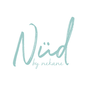 300_x_300_logos_iconos_pequenos_CLUB_NKN_5.png