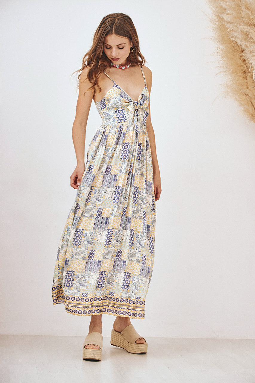 AU.ALTHEA_000008_2-ss25.jpg