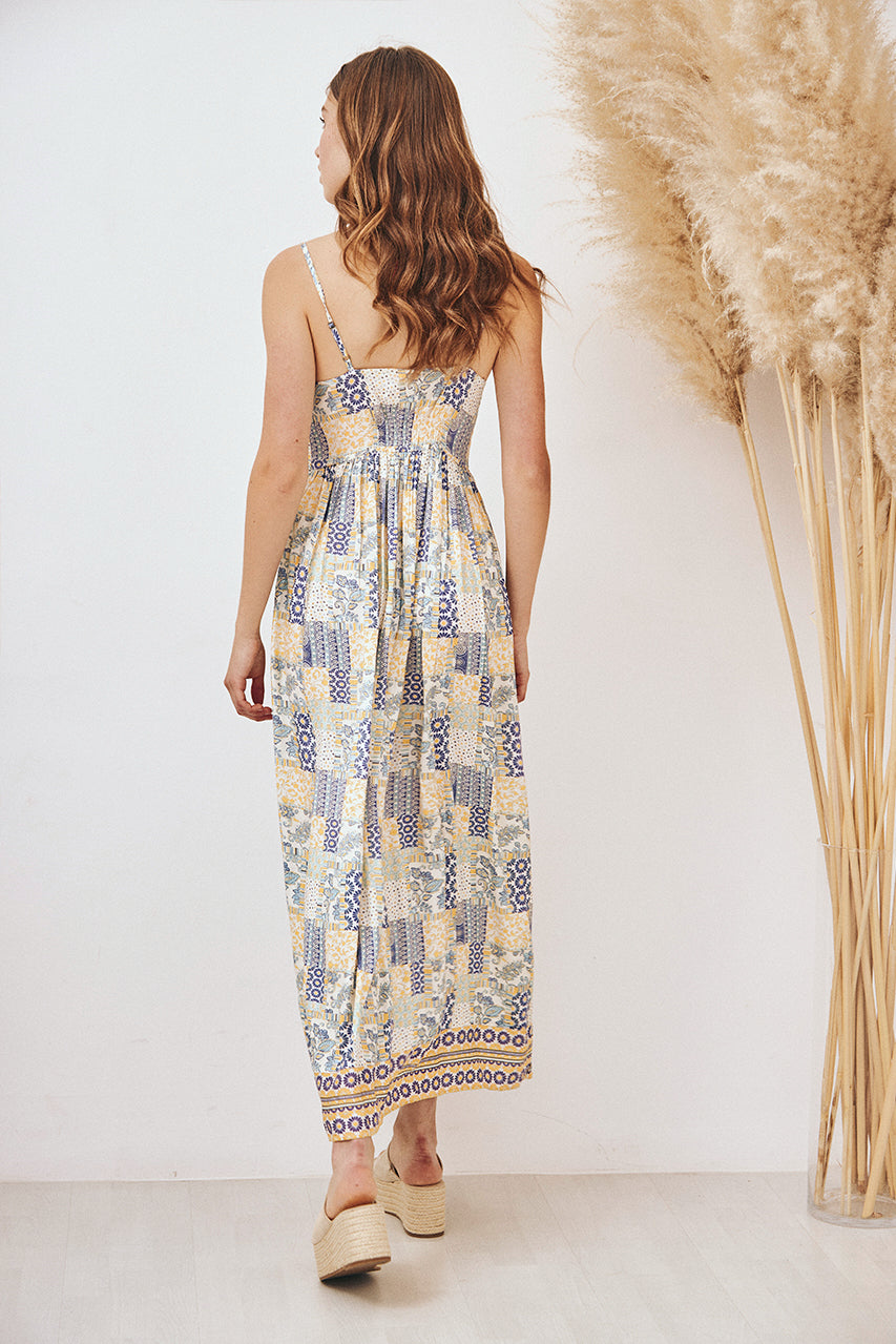 AU.ALTHEA_000008_5-ss25.jpg