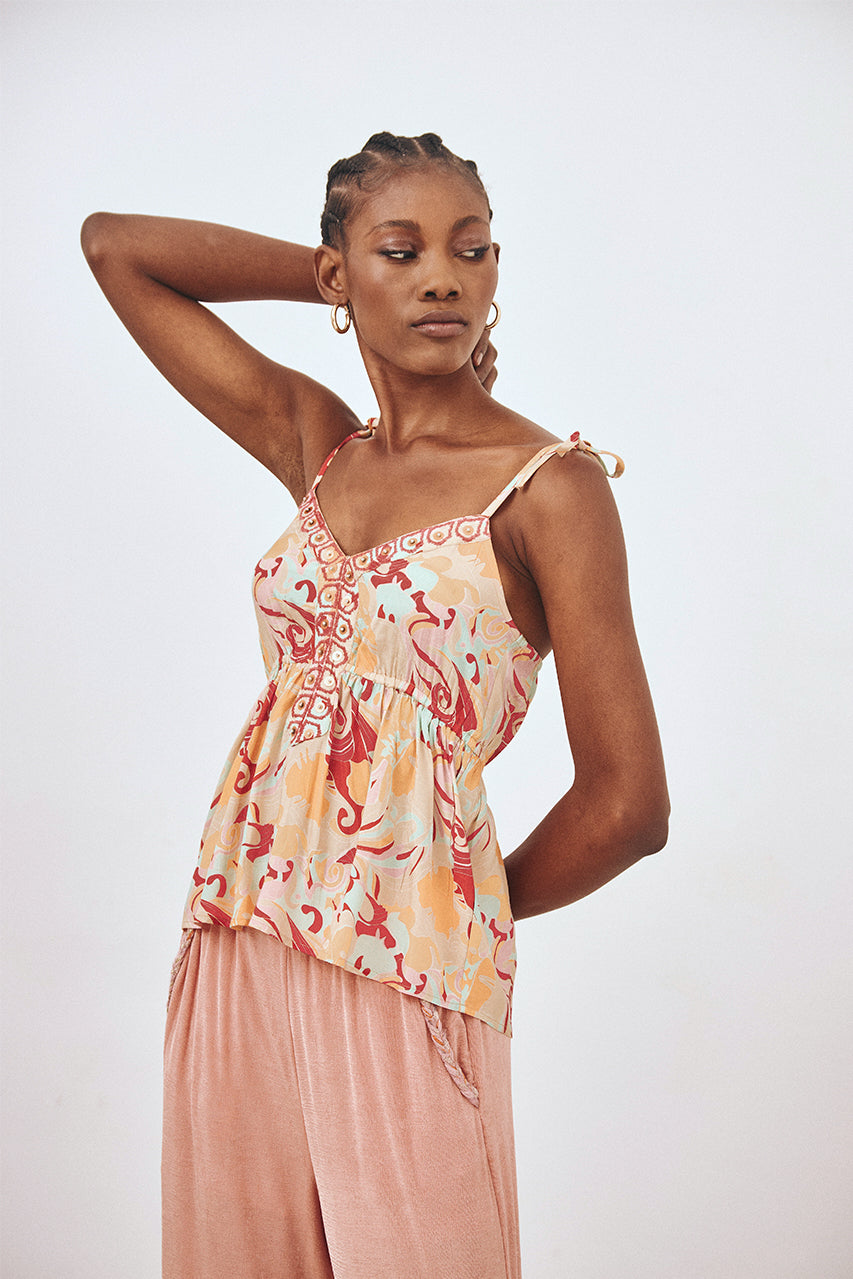 AU.AVANA_000002_5-ss25.jpg