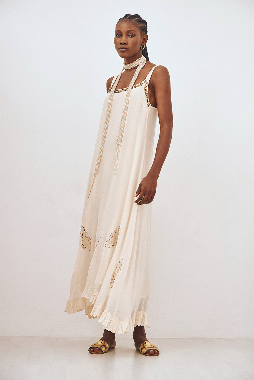 AU.BRUNA_000001_3-ss25.jpg