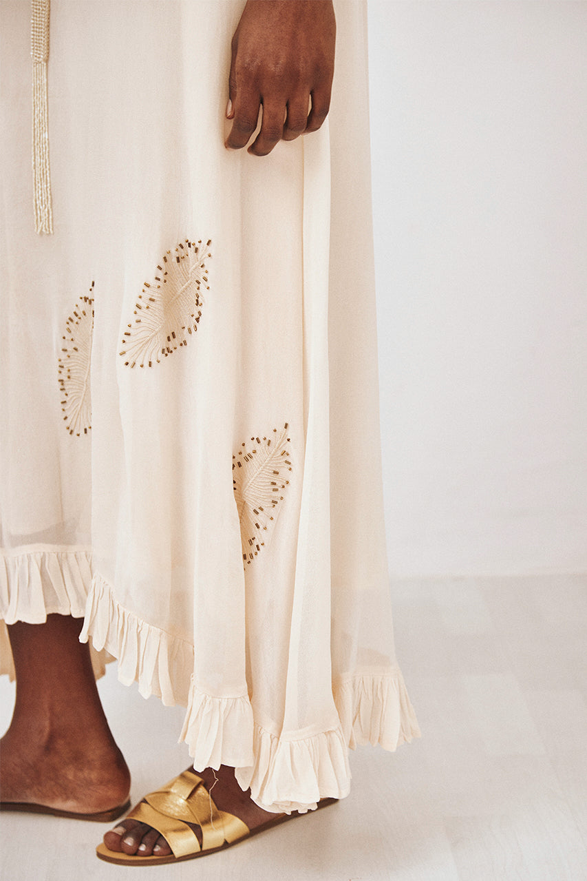 AU.BRUNA_000001_7-ss25.jpg