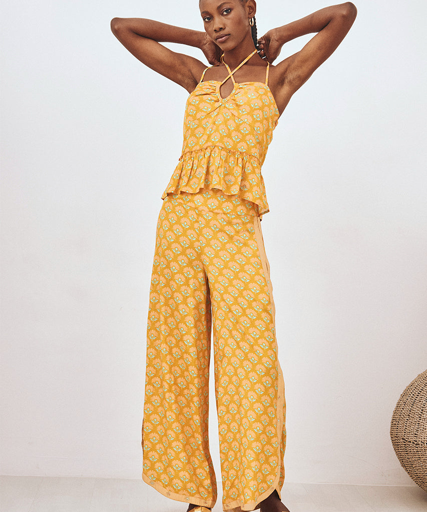 AU.CAMILLE_000081_1-ss25.jpg