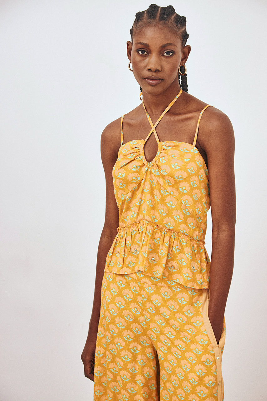 AU.CAMILLE_000081_2-ss25.jpg