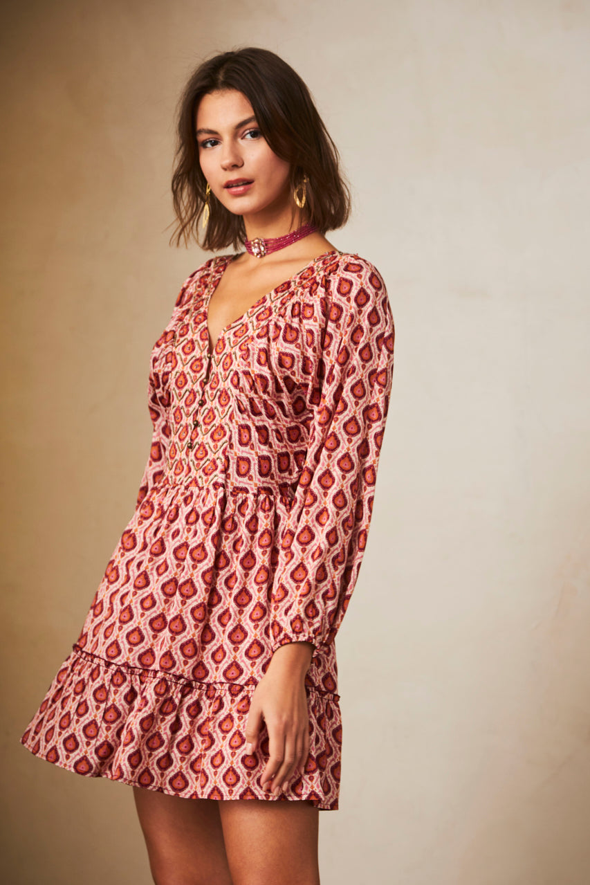 AU.DELPHINE_000035_3_ae135142-4827-4489-af55-1c1d761520aa.jpg