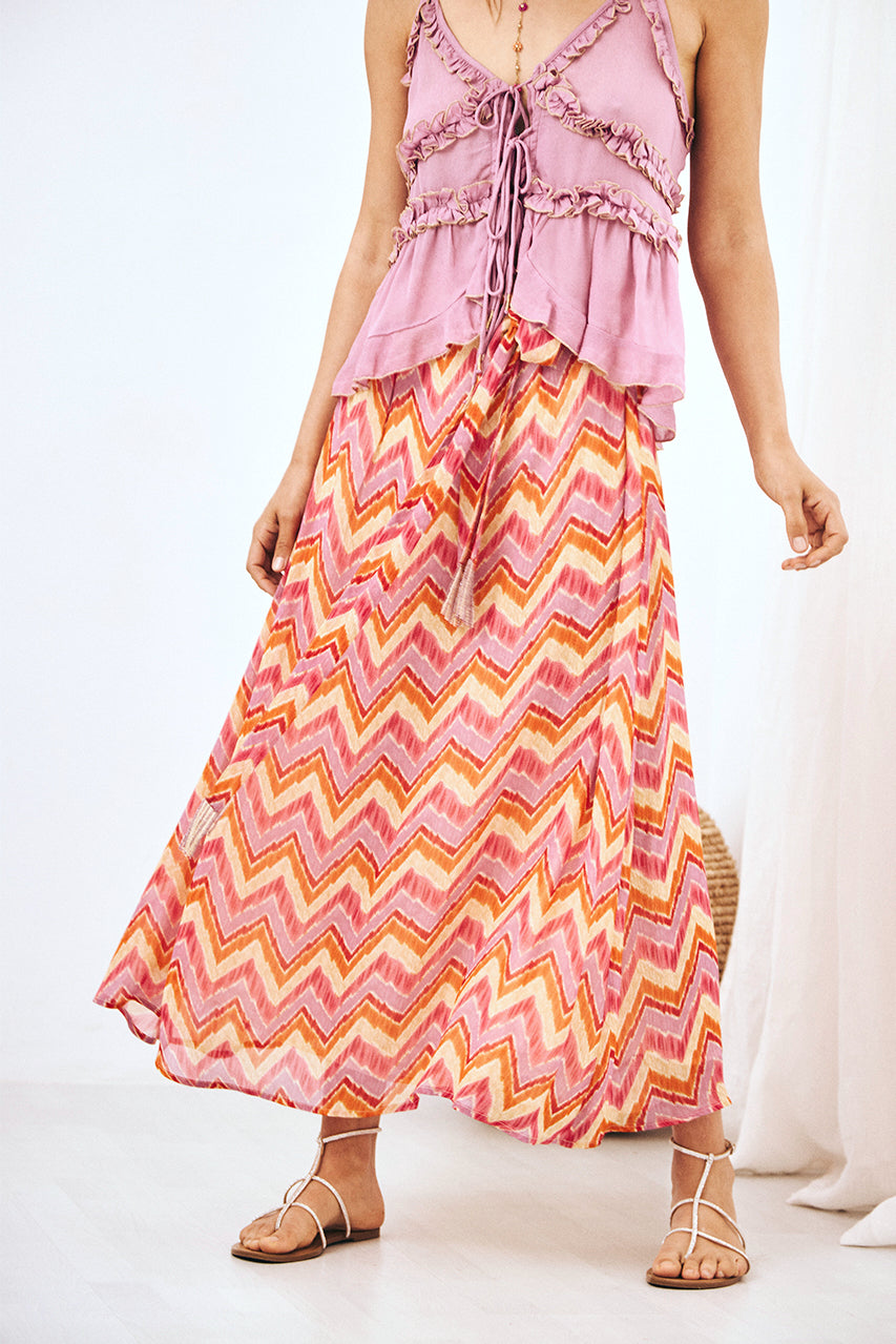 AU.HANI_000888_2-ss25.jpg