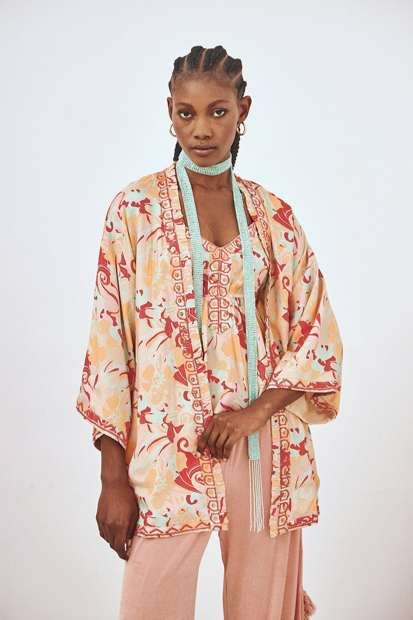 AU.KRISHA_000002_2-ss25.jpg
