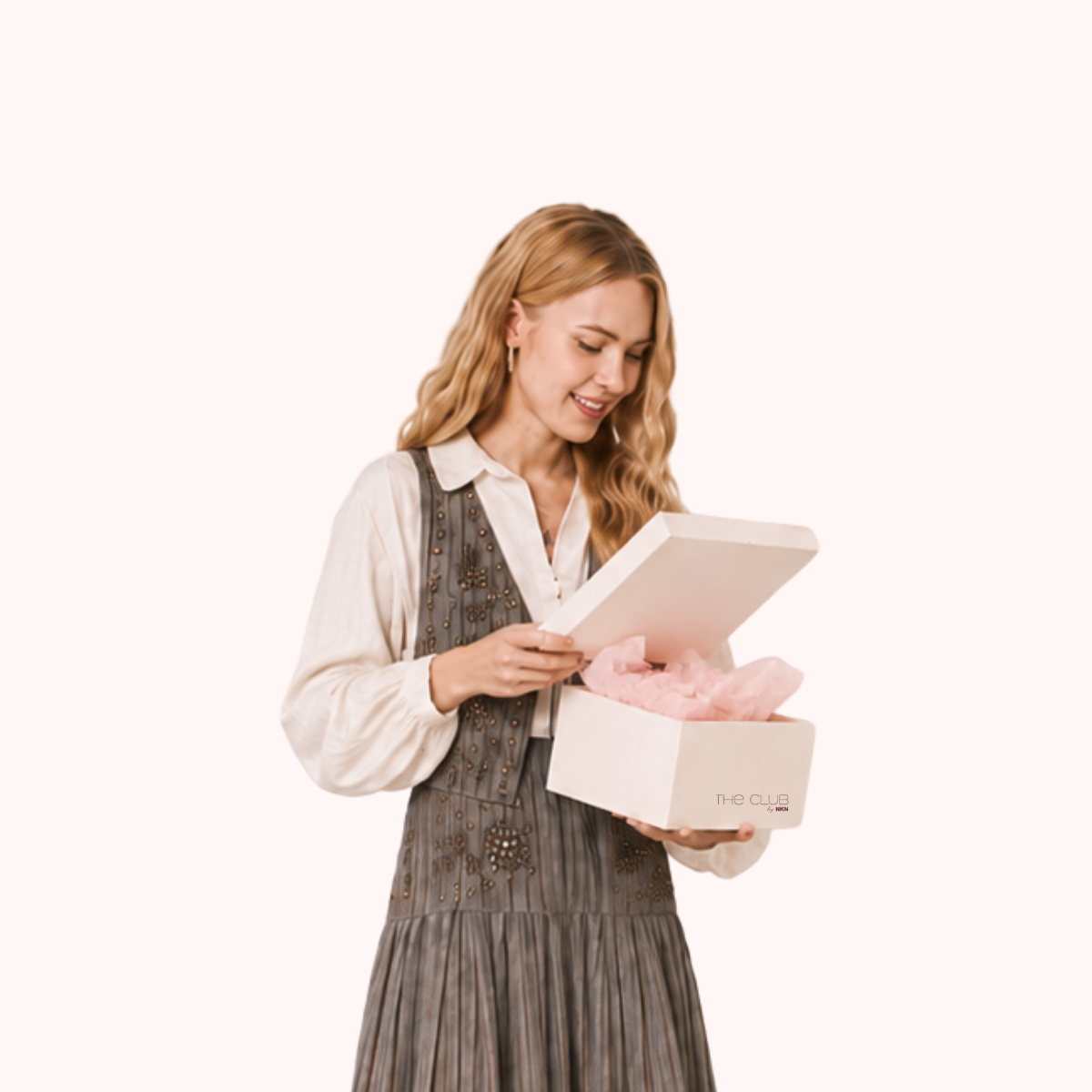 CARD_parrilla_categoria_especial_SHOPiFY_-_2026-09-03T153045.387.png