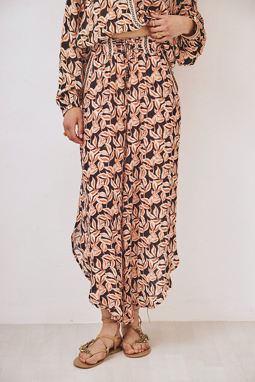 CS.DAMAR_000013_2-ss25.jpg
