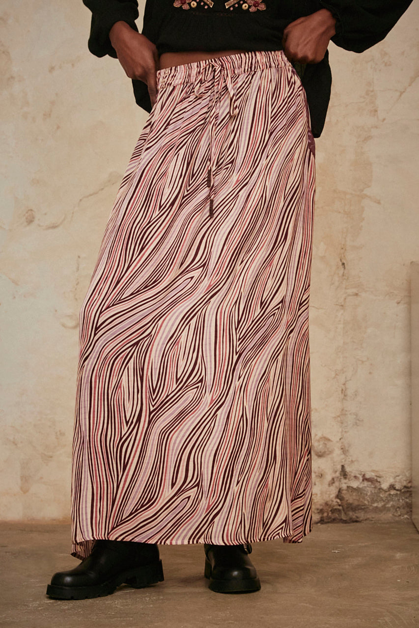 CS.DISHA_000099_2.jpg