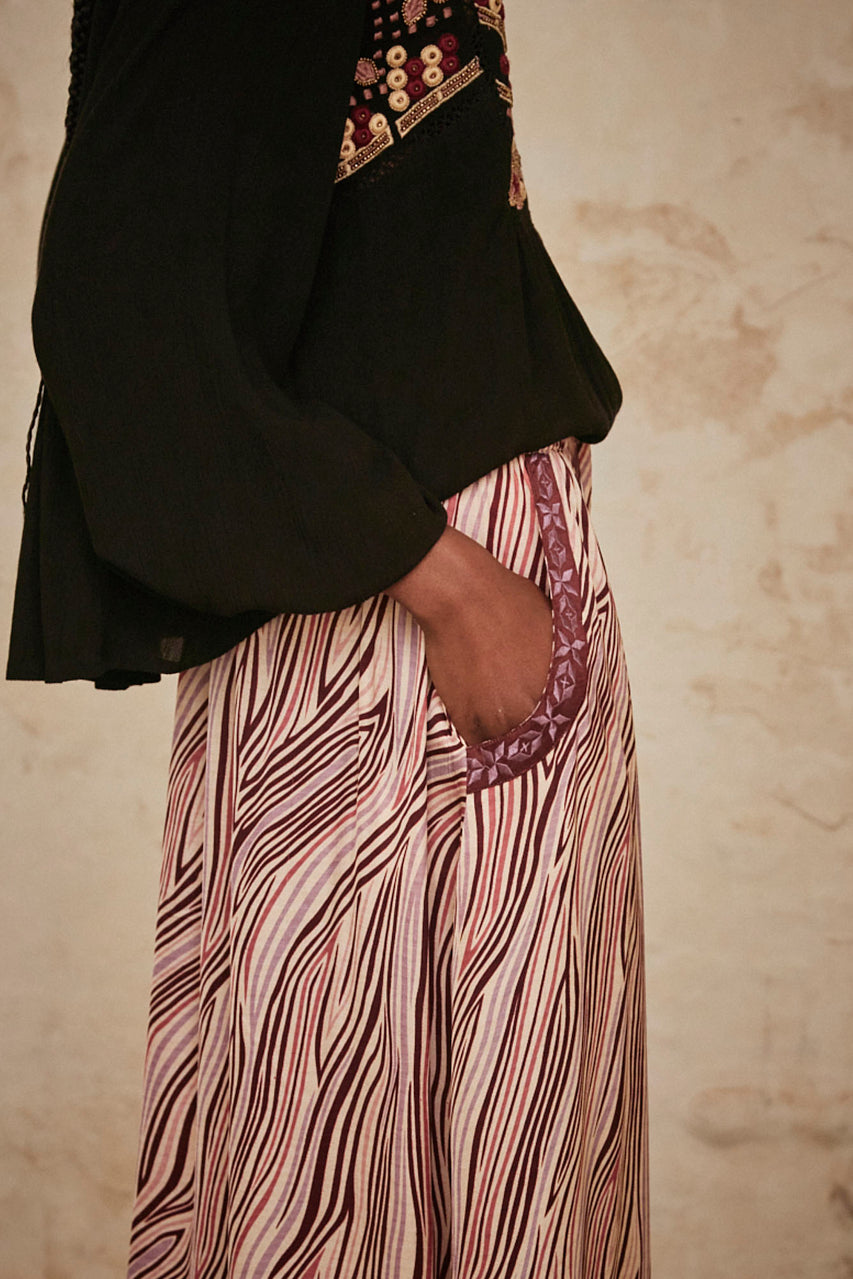 CS.DISHA_000099_4.jpg