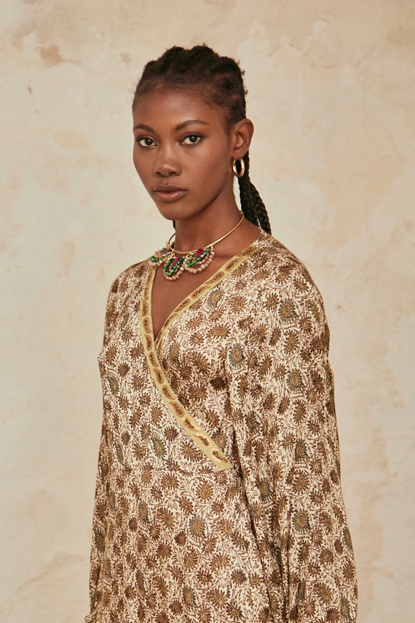 CS.ELIKA_000011_4.jpg