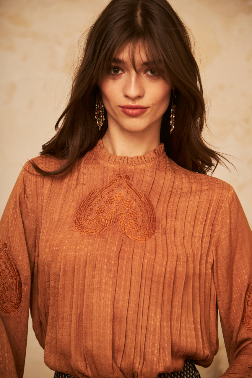 CS.KRISHA_000031_4.jpg
