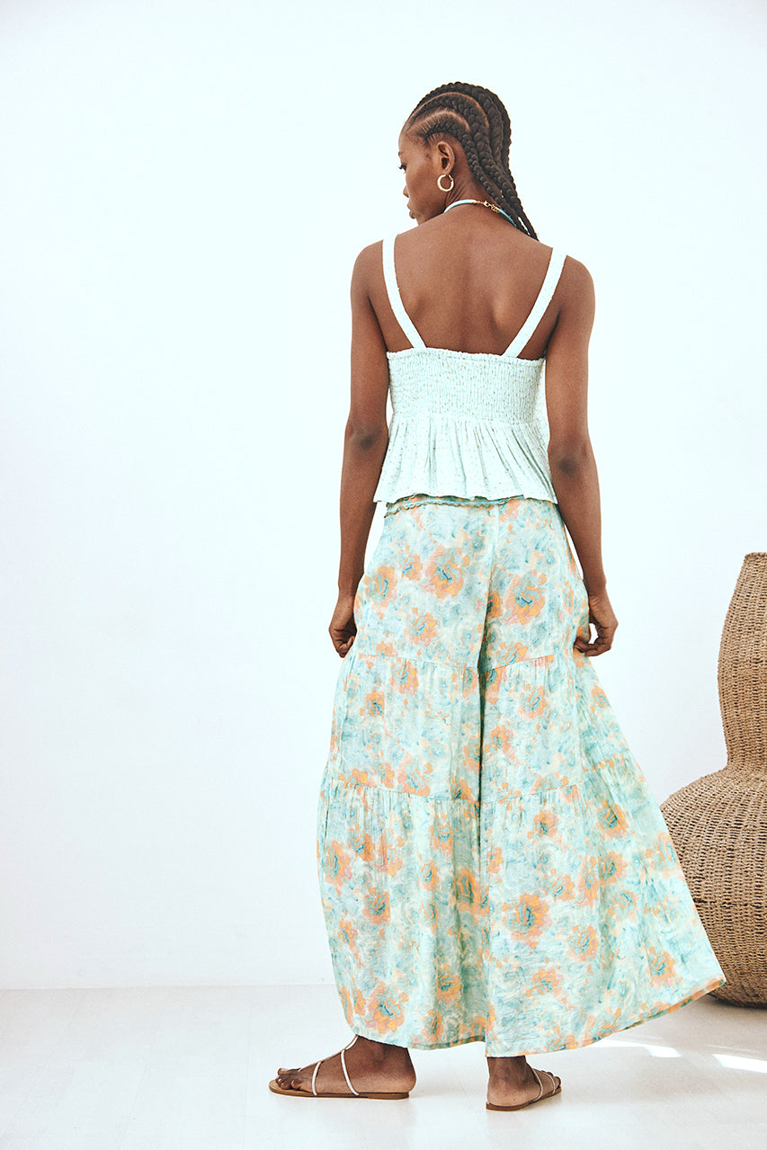 CS.OLIVIA_000027_3-ss25.jpg