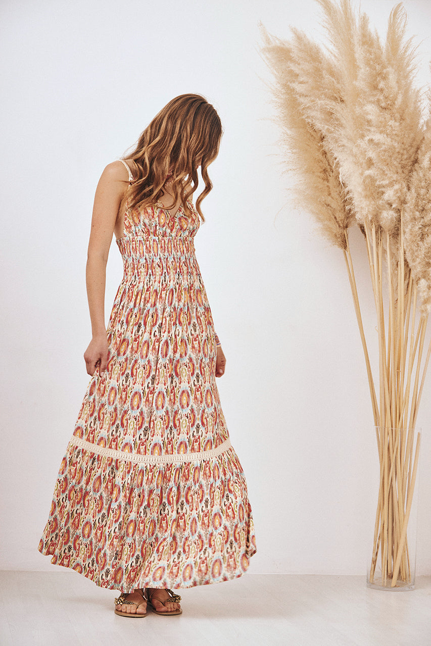 CS.SAKRON_CORAL_1-ss25.jpg