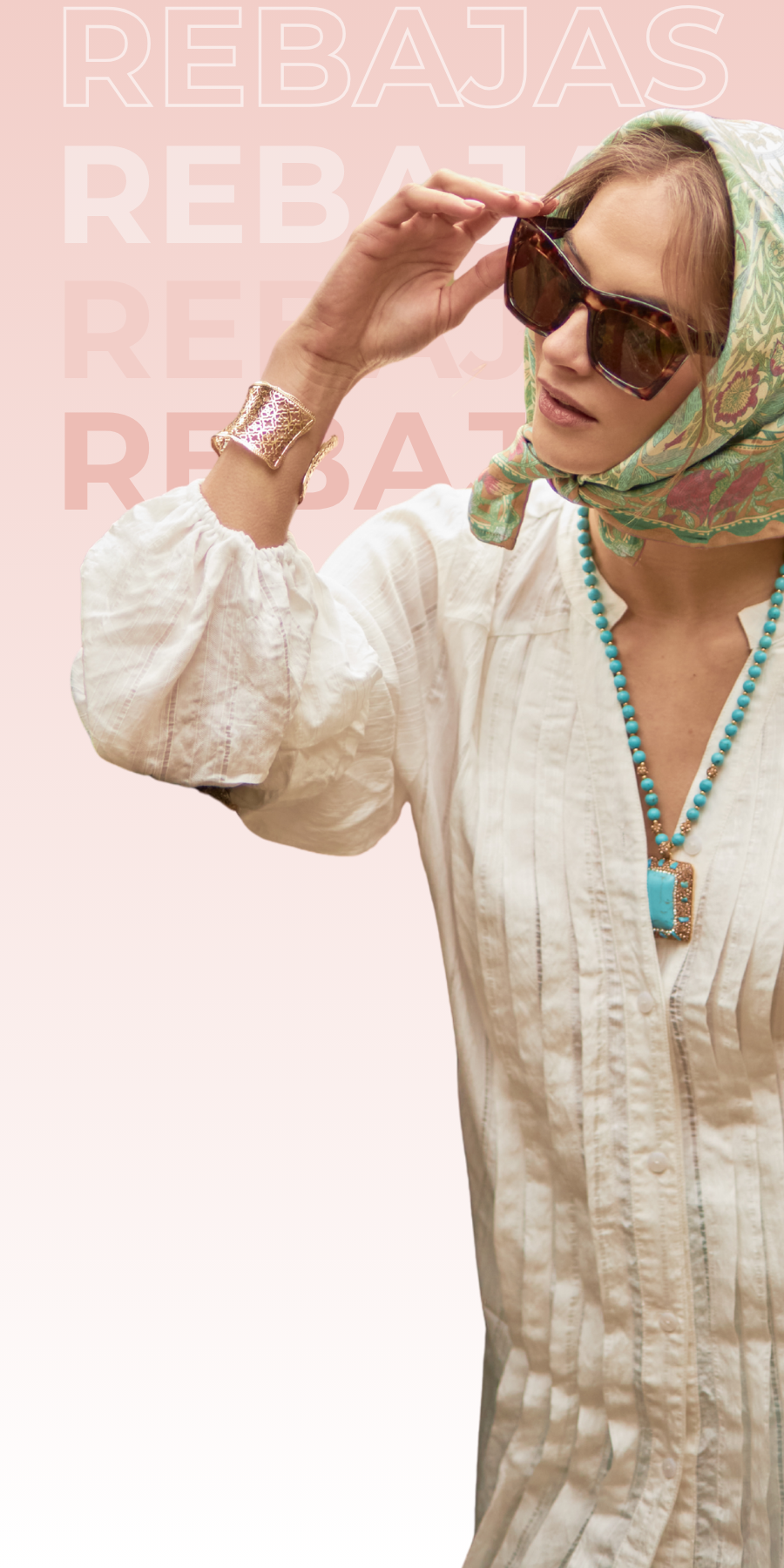 Copia_de_BANNER_MOBILE_-_2026-09-18T132827.132.png