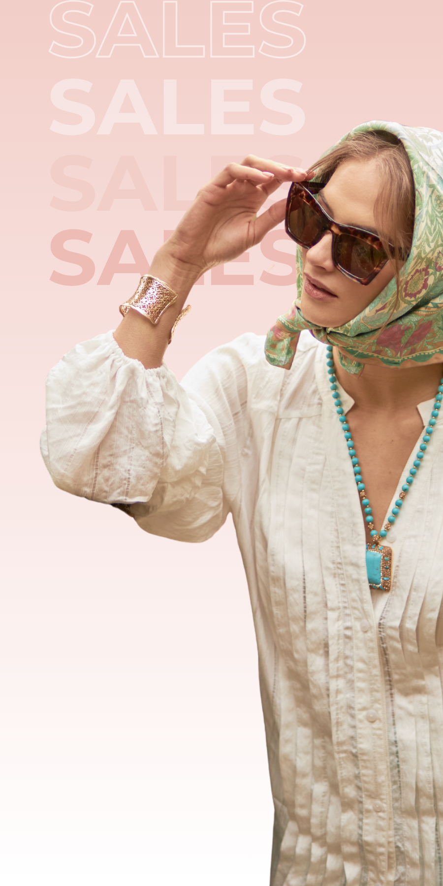 Copia_de_BANNER_MOBILE_-_2026-09-22T095542.217.png