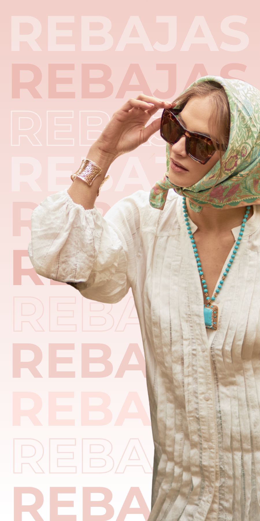 Copia_de_BANNER_MOBILE_-_2026-09-28T100030.915.png