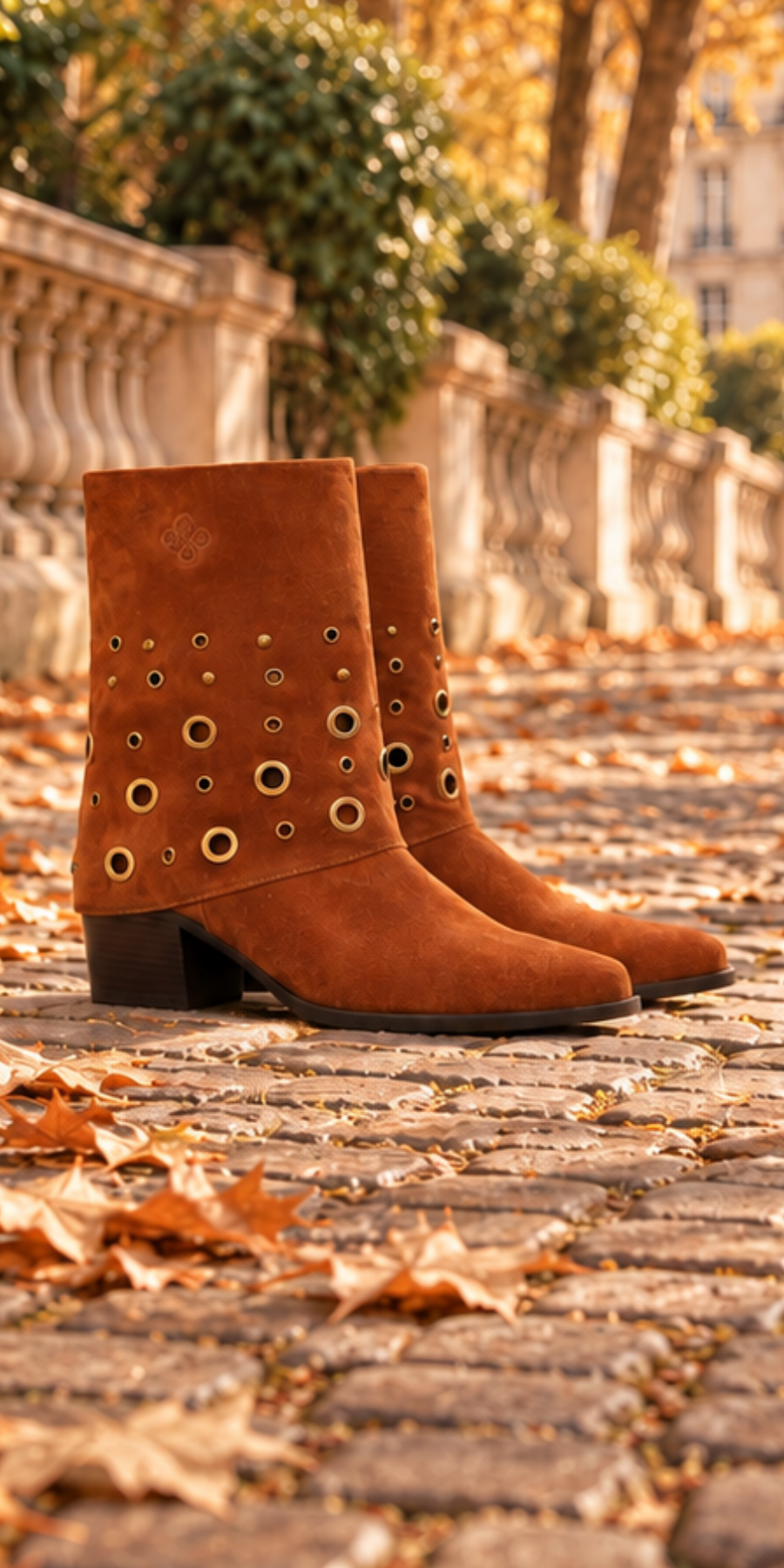 Copia_de_BANNER_MOBILE_-_2026-09-28T154857.354.png