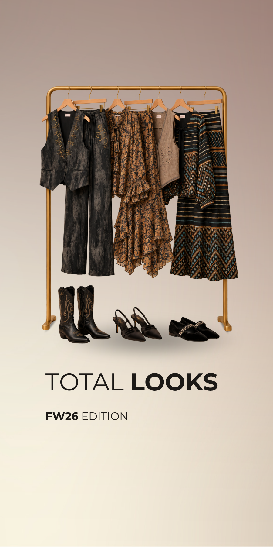 Copia_de_BANNER_MOBILE_-_2026-10-13T092619.806.png