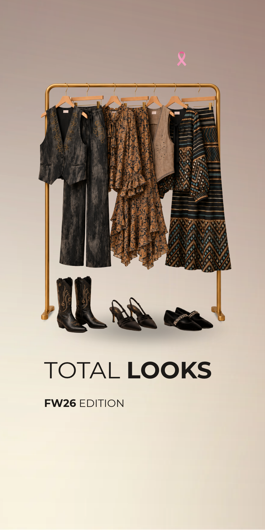 Copia_de_BANNER_MOBILE_-_2026-10-19T092442.432.png