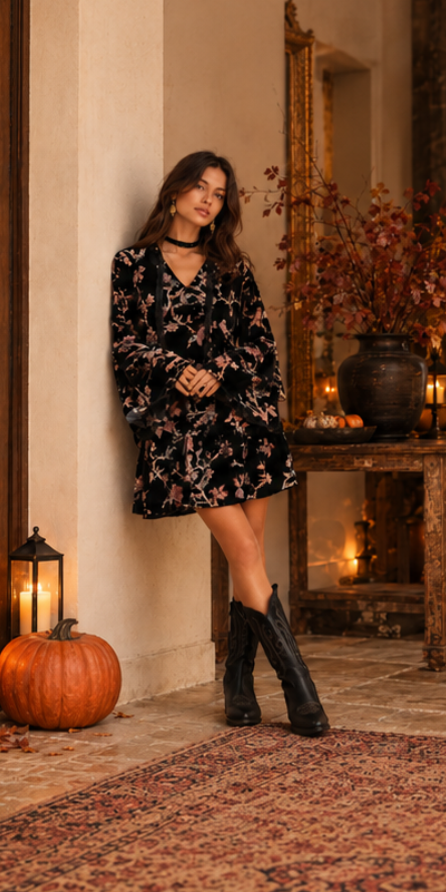 Copia_de_BANNER_MOBILE_-_2026-10-20T091755.468.png