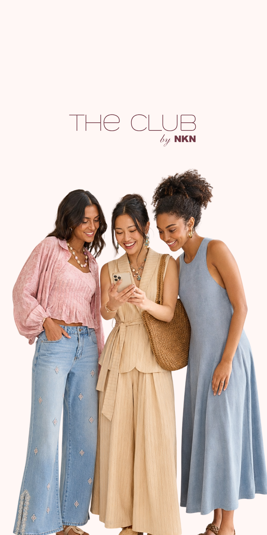Copia_de_BANNER_MOBILE_2_7adb72b7-56d3-4b5d-b896-94160b07d9af.png