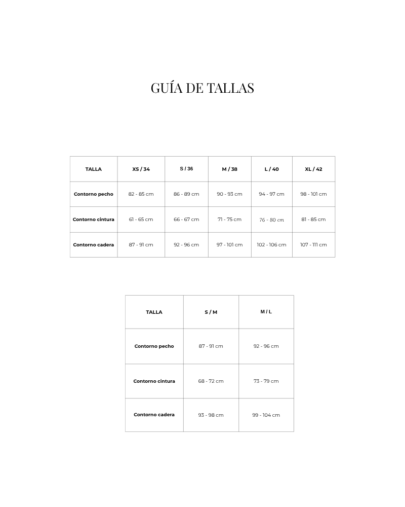 Copia_de_Guia_de_tallas_mobile_Shopify_1.png