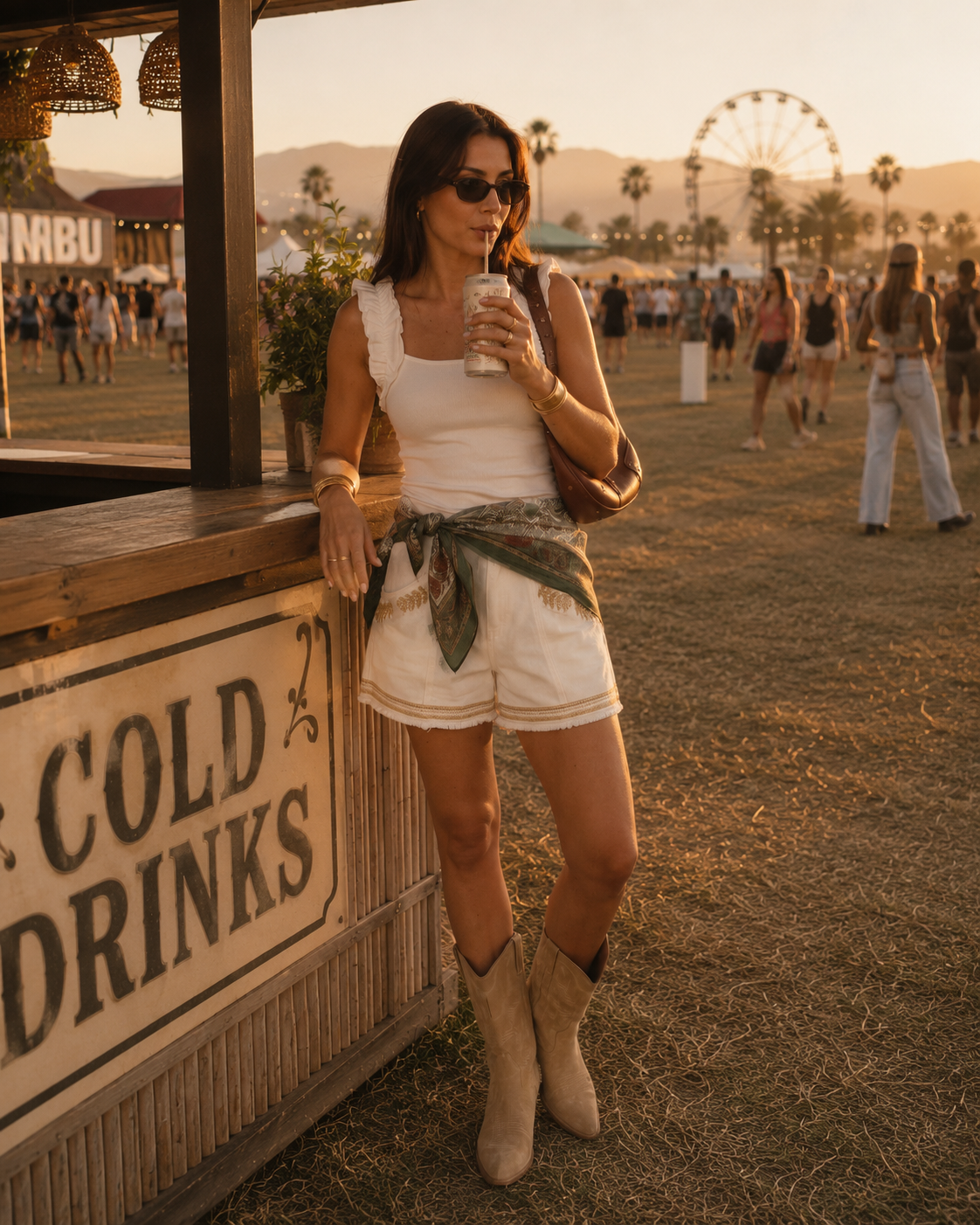 FESTIVAL_CHICA_MORENA_BOTAS.png