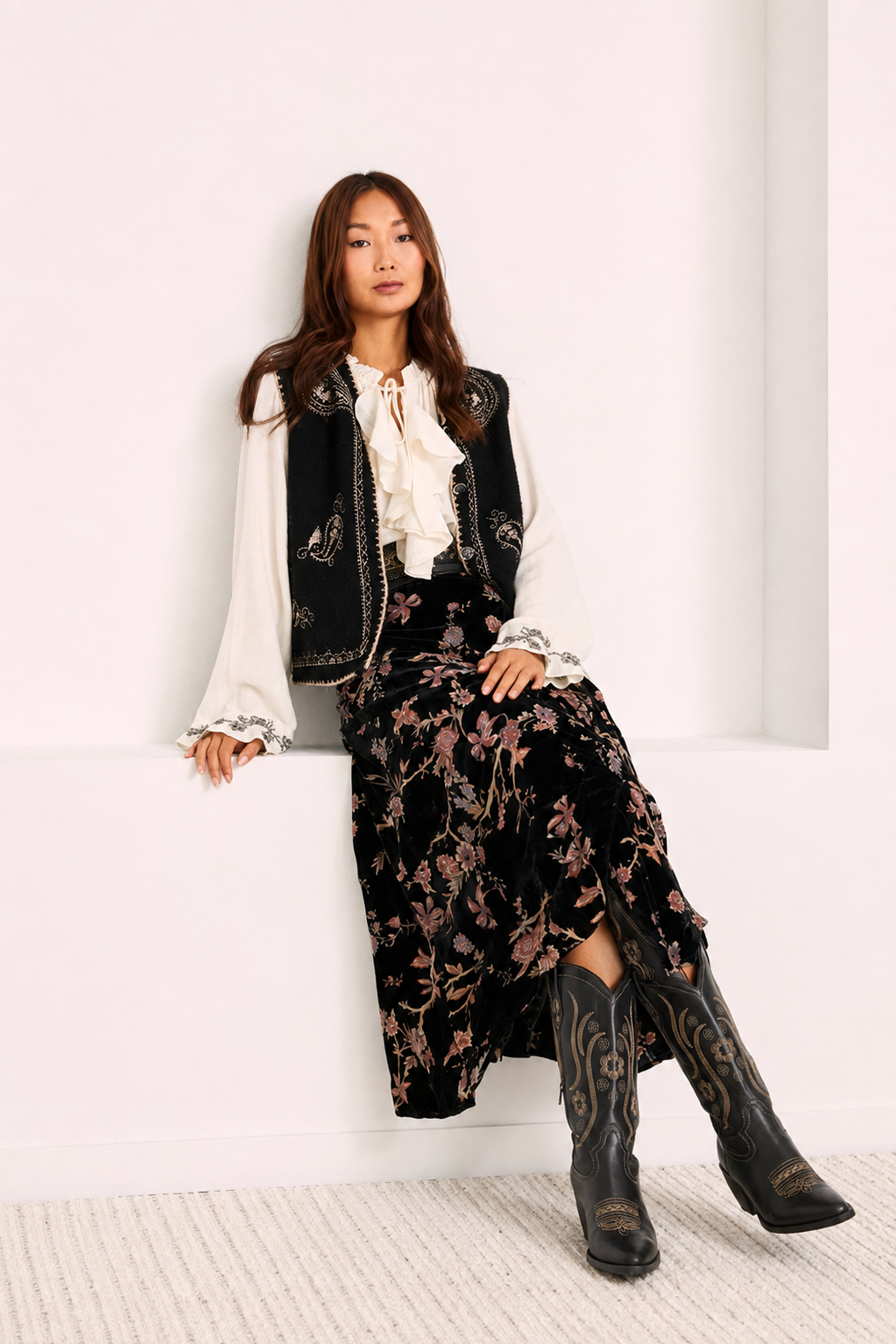 FF.ASTRI-000013_1.png