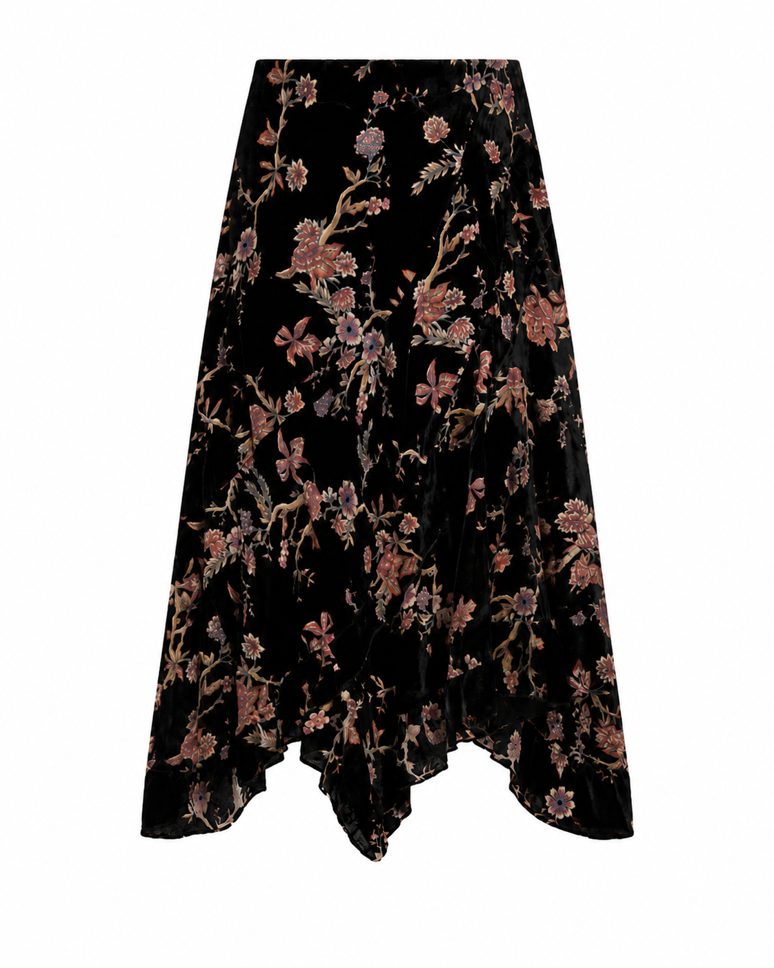 FF.ASTRI_000013.png