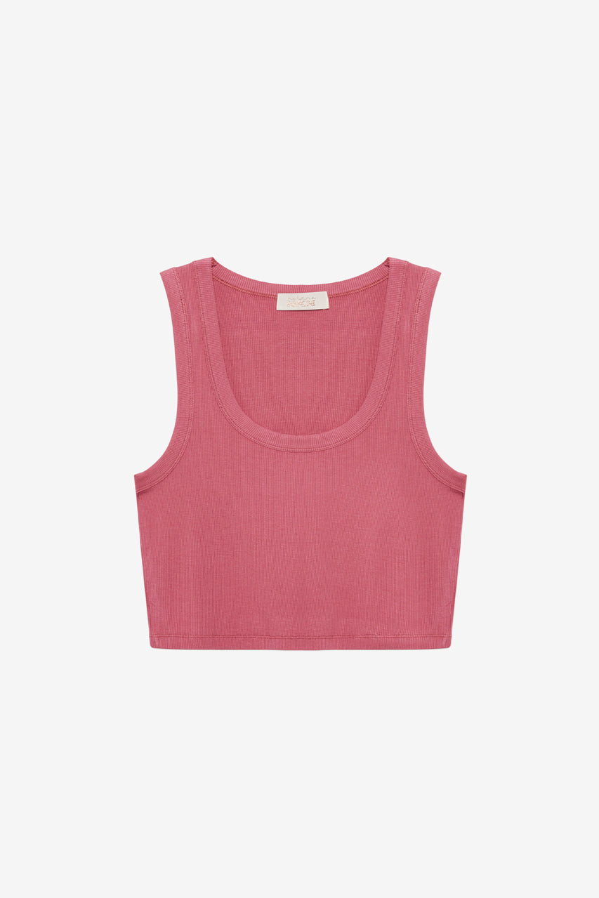 FF.BASIK-FUCHSIA.jpg