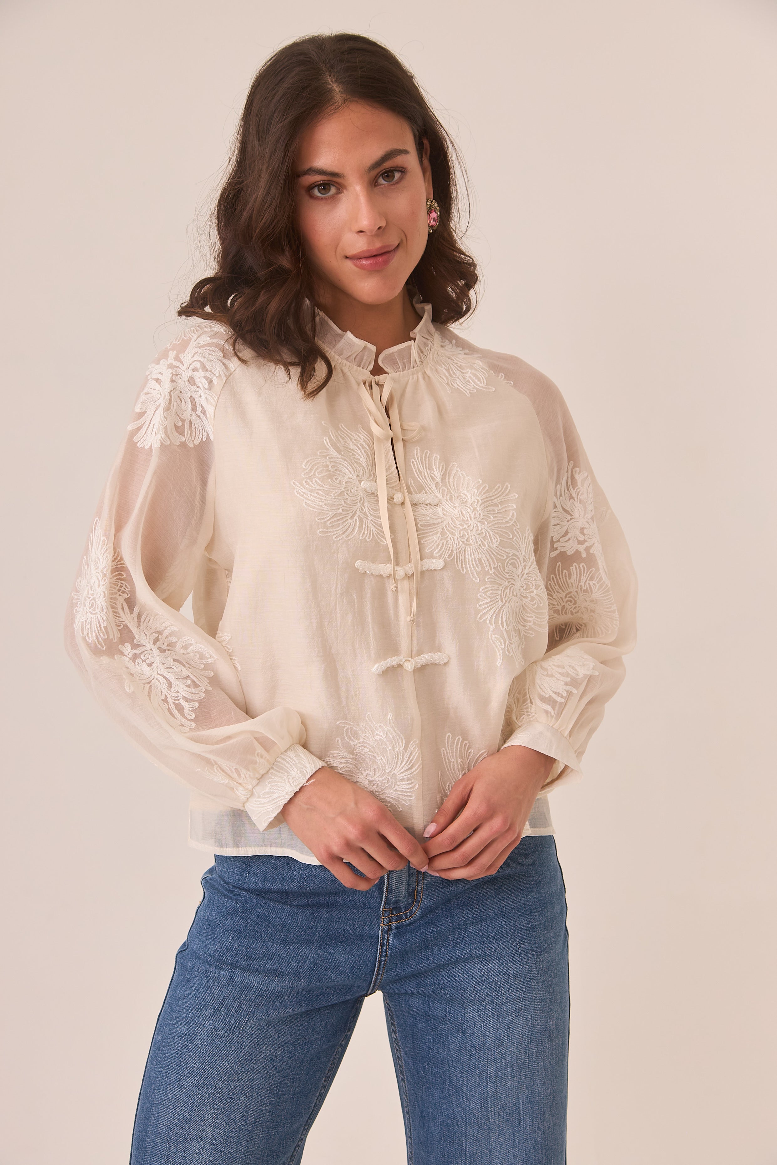 FF.DAISY_000029_1.jpg
