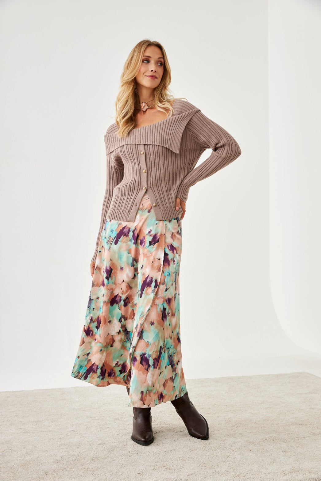 FF.ESTELA_000078_5_l.jpg