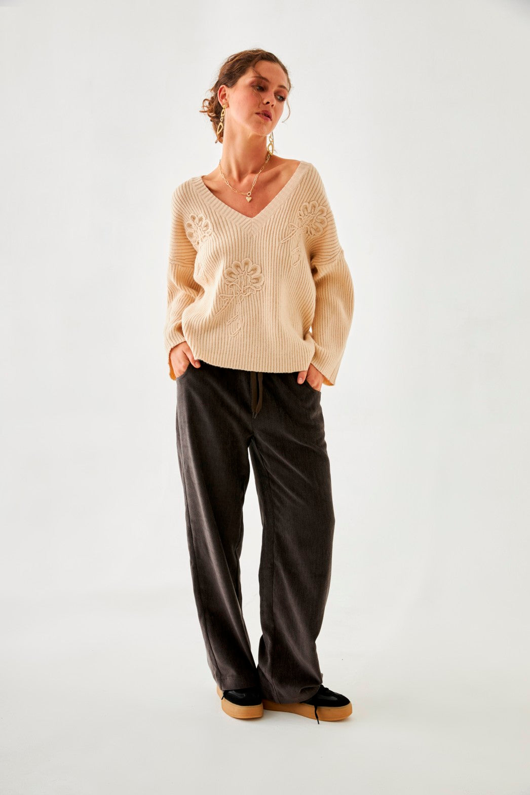 FF.LYSI-1341_l.jpg