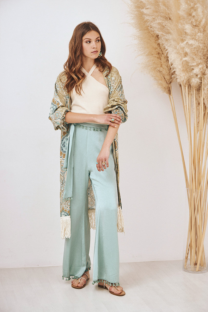 FF.MERU_000027_1-ss25.jpg
