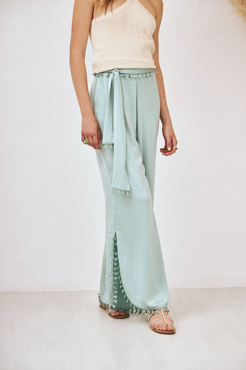 FF.MERU_000027_3-ss25.jpg