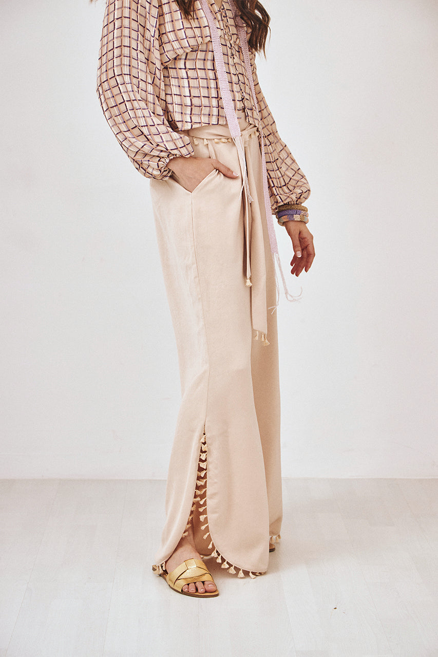 FF.MERU_000086_2-ss25.jpg